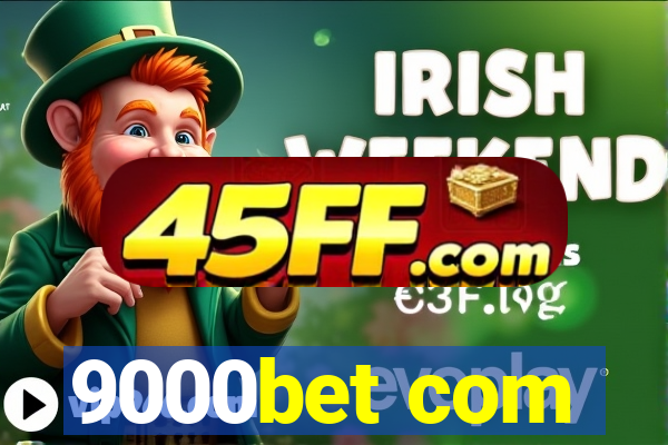 9000bet com
